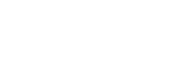 Thalvine