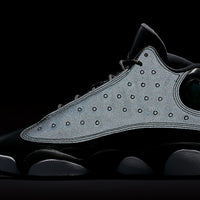 Sneakers, White Black Colorway, Lace Up Design, Casual Gift for Sneaker Fans