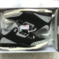 Sneakers, Black Colorway, Lace Up Design, Casual Gift for Sneaker Fans
