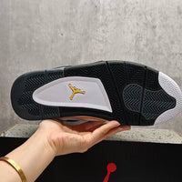 Mid Top Sneakers, White Black Yellow Colorway, Lace Up Design, Casual Gift for Sneaker Fans