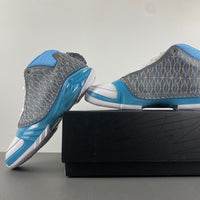 Low Top Sneakers, White Gray Colorway, Lace Up Design, Casual Gift for Sneaker Fans