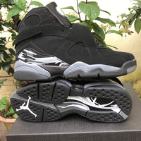 Sneakers, Black Teal Purple Colorway, Lace Up Design, Casual Gift for Sneaker Fans