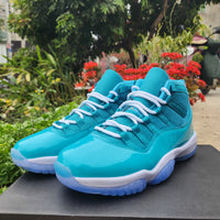 Sneakers, Blue Black Colorway, Lace Up Design, Casual Gift for Sneaker Fans