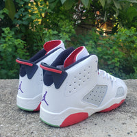 Sneakers, White Blue Colorway, Lace Up Design, Casual Gift for Sneaker Fans