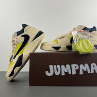 Low Top Sneakers, Neon Green Black Yellow Colorway, Reverse Hook Design, Lace Up Design, Casual Gift for Sneaker Fans