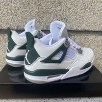 Sneakers, Olive Green Colorway, Lace Up Design, Casual Gift for Sneaker Fans