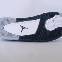 Sneakers, Pink Colorway, Lace Up Design, Casual Gift for Sneaker Fans