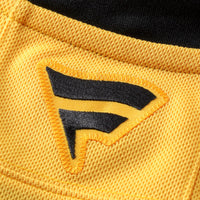 Pittsburgh Penguins Evgeni Malkin Gold Alternate Premium Player Jersey
