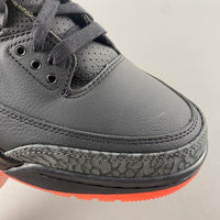 Low Top Sneakers, Black Colorway, Lace Up Design, Casual Gift for Sneaker Fans