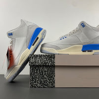 Low Top Sneakers, Light Gray White Colorway, Lace Up Design, Casual Gift for Sneaker Fans
