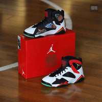 Sneakers, Casual Gift for Sneaker Fans