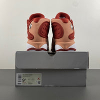 Low Top Sneakers, Burgundy White Red Colorway, Lace Up Design, Casual Gift for Sneaker Fans