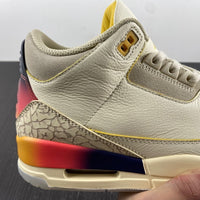 Low Top Sneakers, Cream Colorway, Lace Up Design, Casual Gift for Sneaker Fans