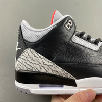 Low Top Sneakers, Black Colorway, Lace Up Design, Casual Gift for Sneaker Fans