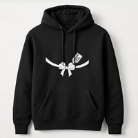 Dont Open Until December Sweatshirt, Christmas Pregnancy Announcement Hoodie, Expecting Mom Xmas Pullover, Baby Reveal Present