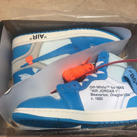 Sneakers, Blue Colorway, Lace Up Design, Casual Gift for Sneaker Fans