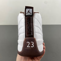 Low Top Sneakers, Burgundy White Colorway, Leather Footwear, Lace Up Design, Casual Gift for Sneaker Fans