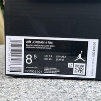 Low Top Sneakers, Black Colorway, Lace Up Design, Casual Gift for Sneaker Fans