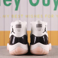 High Top Sneakers, Black Pink Colorway, Lace Up Design, Casual Gift for Sneaker Fans