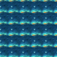 Celestial Stars Wrapping Paper, Night Sky Constellation Christmas Wrapping Paper, Holiday Gift Wrapping Paper, Winter Birthday Present Wrap