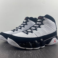 Sneakers, White Black Colorway, Lace Up Design, Casual Gift for Sneaker Fans