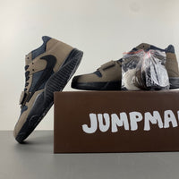 Low Top Sneakers, Black Brown Colorway, Reverse Hook Design, Lace Up Design, Casual Gift for Sneaker Fans