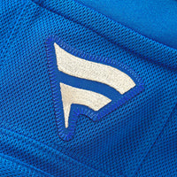 St. Louis Blues Blue Alternate Premium Jersey