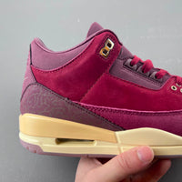 Low Top Sneakers, Maroon Colorway, Lace Up Design, Casual Gift for Sneaker Fans