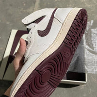 Sneakers, Brown Colorway, Lace Up Design, Casual Gift for Sneaker Fans
