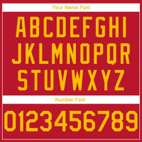 Personalized Name Number Sweatshirt, Custom Christmas Sports Hoodie, Holiday Team Pullover Hoodie, Festive Game Day Hoodie, Xmas Fan Present