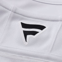 Carolina Hurricanes Andrei Svechnikov White Away Premium Jersey