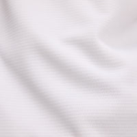 Cincinnati Reds Elly De La Cruz White Alternate 2 Replica Jersey