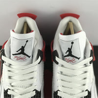 Sneakers, Red Colorway, Lace Up Design, Casual Gift for Sneaker Fans