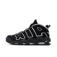 Boots, Black Colorway, Strap Design, Casual Gift for Shoe Lovers