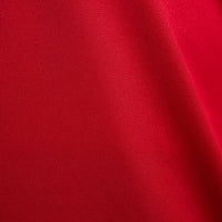Atlanta Falcons Michael Penix Jr. Red Game Jersey