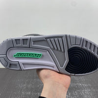 Low Top Sneakers, Black Green Colorway, Glow in the Dark Detail, Cracked Pattern, Lace Up Design, Casual Gift for Sneaker Fans