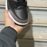 Low Top Sneakers, Black Colorway, Lace Up Design, Casual Gift for Sneaker Fans