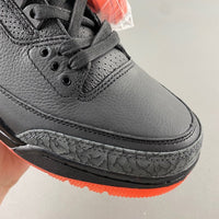 Low Top Sneakers, Black Colorway, Lace Up Design, Casual Gift for Sneaker Fans