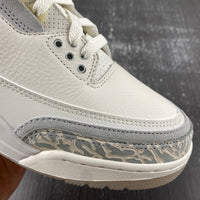 Low Top Sneakers, White Colorway, Lace Up Design, Casual Gift for Sneaker Fans
