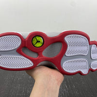 Sneakers, Gray Colorway, Lace Up Design, Casual Gift for Sneaker Fans