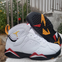 Sneakers, Black Yellow Colorway, Lace Up Design, Casual Gift for Sneaker Fans