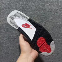 Low Top Sneakers, White Colorway, Leather Footwear, Lace Up Design, Casual Gift for Sneaker Fans