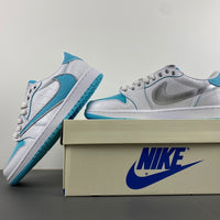 Low Top Sneakers, White Colorway, Reverse Hook Design, Lace Up Design, Casual Gift for Sneaker Fans