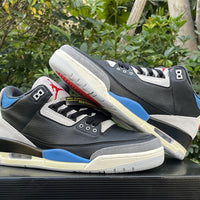 Low Top Sneakers, Black Red Gray Colorway, Lace Up Design, Casual Gift for Sneaker Fans