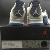 Sneakers, Gray Colorway, Lace Up Design, Casual Gift for Sneaker Fans