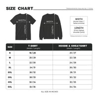 The Party Bow Christmas Shirt, Disco Ball Christmas T-Shirt, Retro Holiday Ornament Christmas Tee, Festive Christmas T-Shirt, Xmas Present
