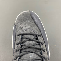 High Top Sneakers, Gray Gold Colorway, Lace Up Design, Casual Gift for Sneaker Fans