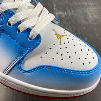 Low Top Sneakers, White Colorway, Lace Up Design, Casual Gift for Sneaker Fans