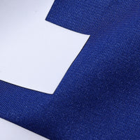 New York Giants Kayvon Thibodeaux Century Red Alternate Player Game Jersey