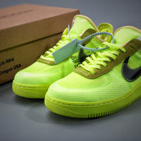 Low Top Sneakers, Army Green Colorway, Lace Up Design, Casual Gift for Sneaker Fans